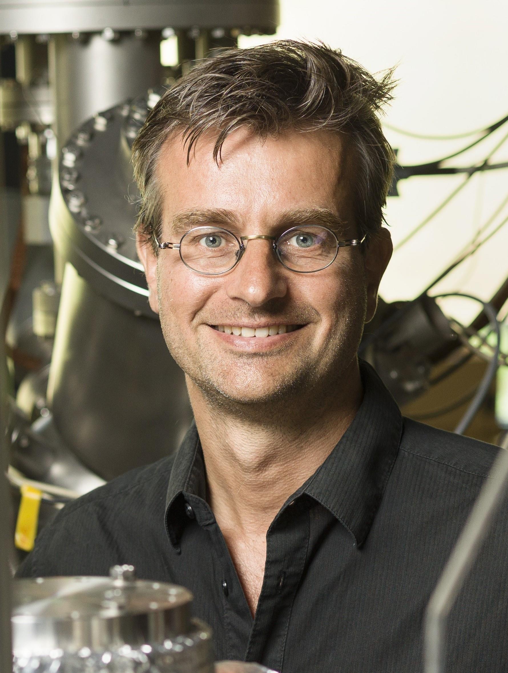 photo placeholder image