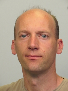 photo placeholder image