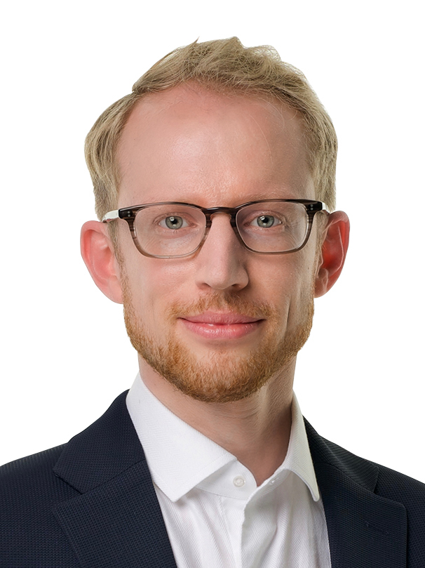 photo placeholder image