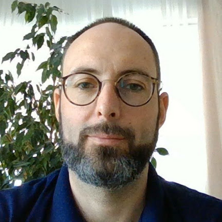 photo placeholder image