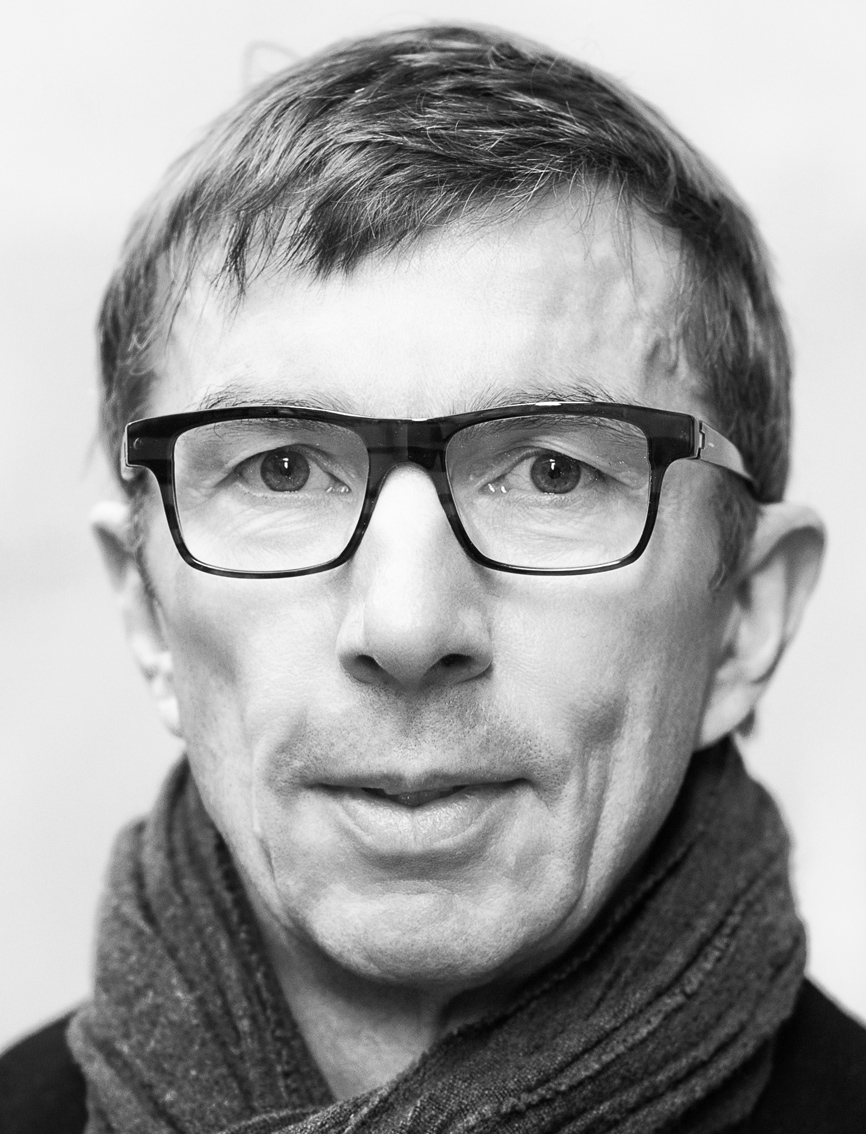photo placeholder image