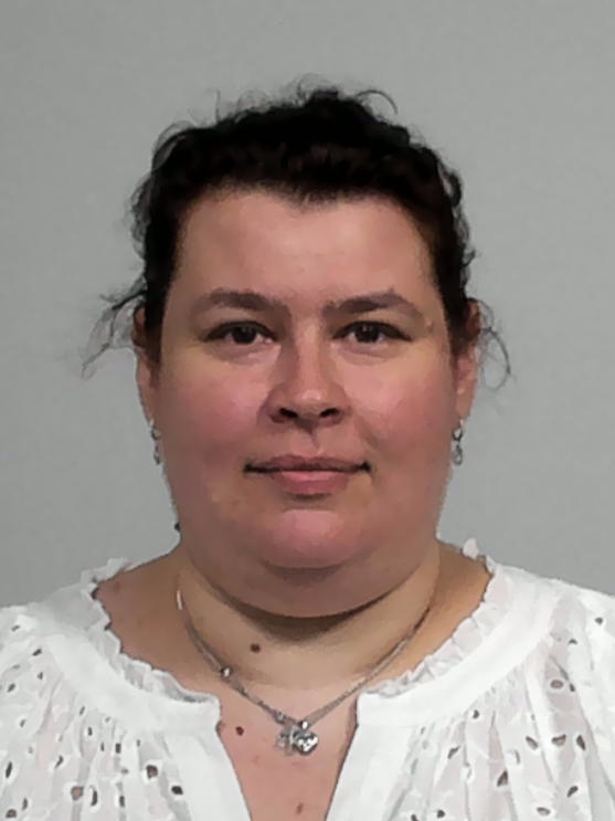 photo placeholder image