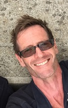 photo placeholder image