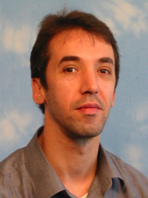 photo placeholder image