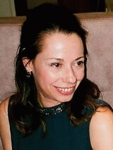 photo placeholder image