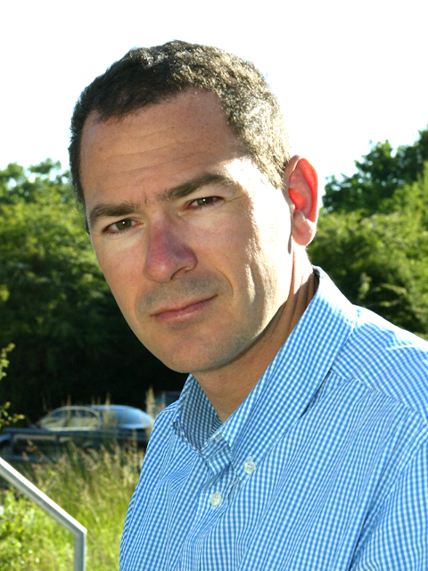 photo placeholder image