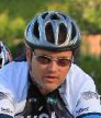 photo placeholder image
