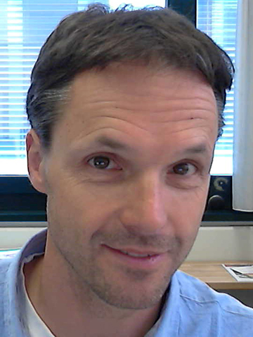 photo placeholder image