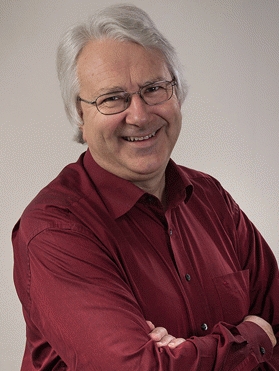 photo placeholder image
