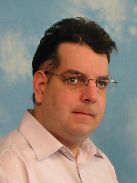 photo placeholder image