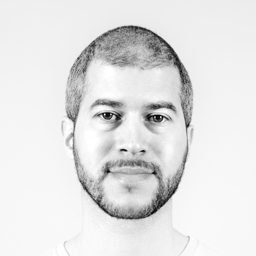 photo placeholder image