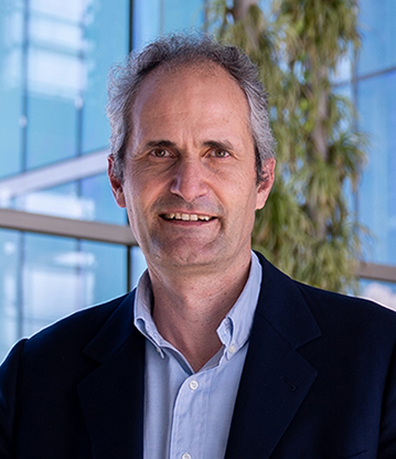 photo placeholder image