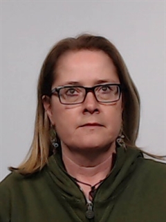 photo placeholder image