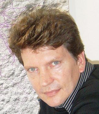 photo placeholder image