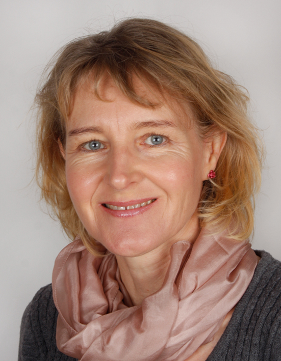 photo placeholder image