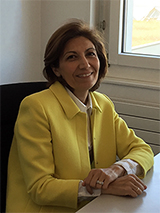 photo placeholder image
