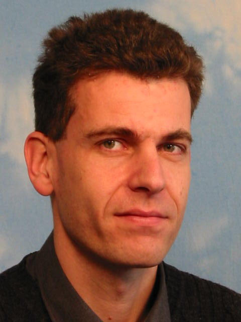 photo placeholder image