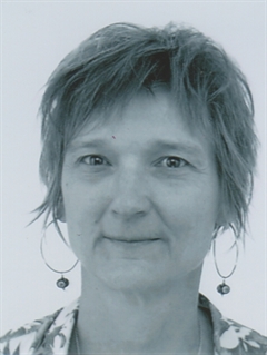 photo placeholder image