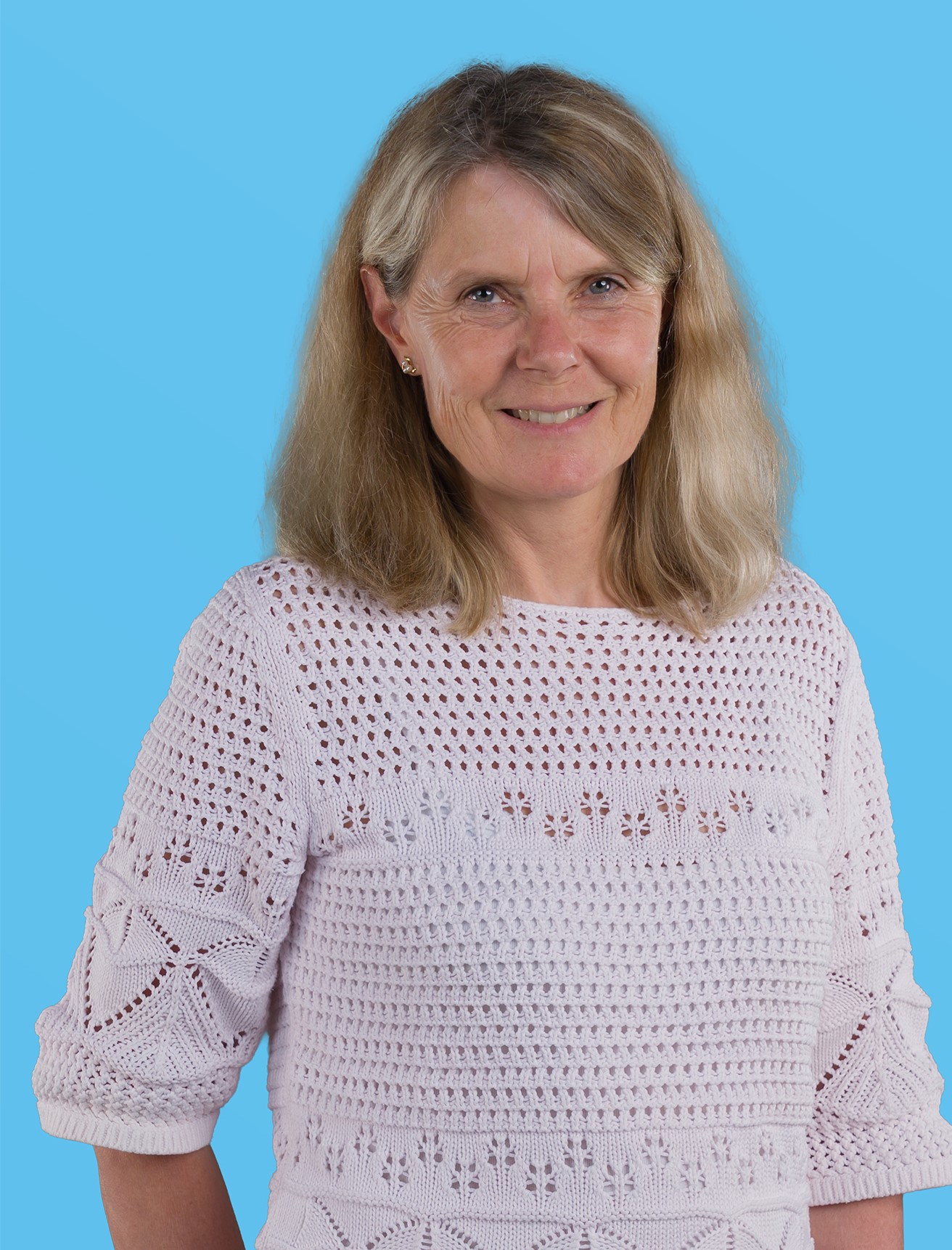 photo placeholder image