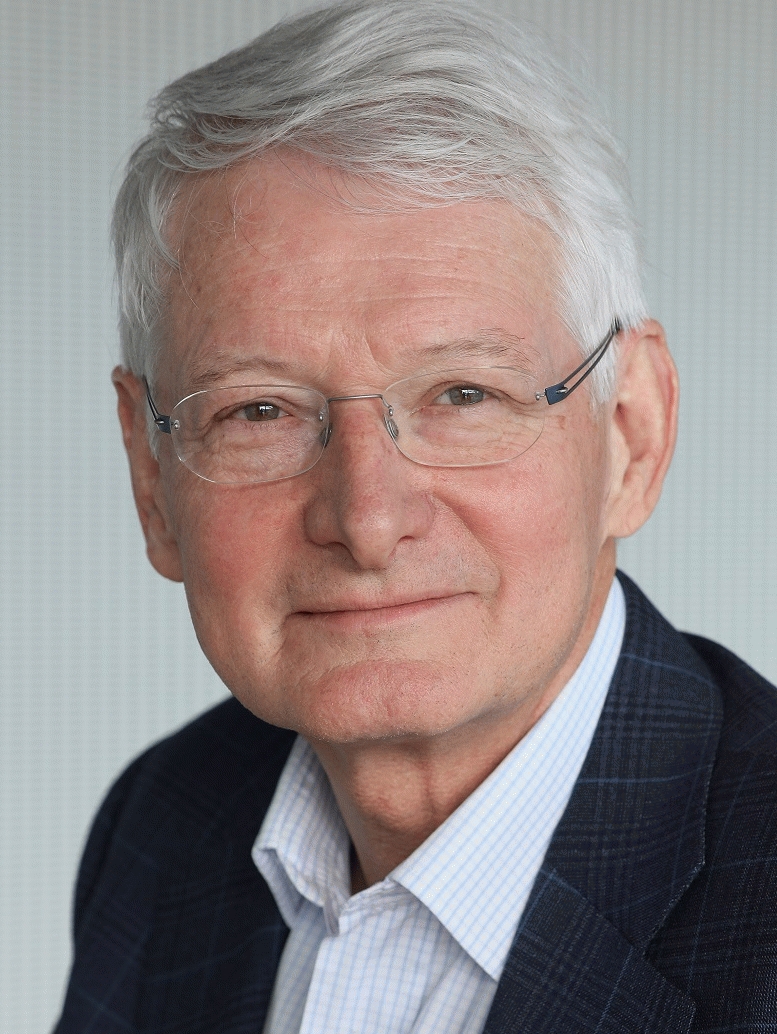 photo placeholder image