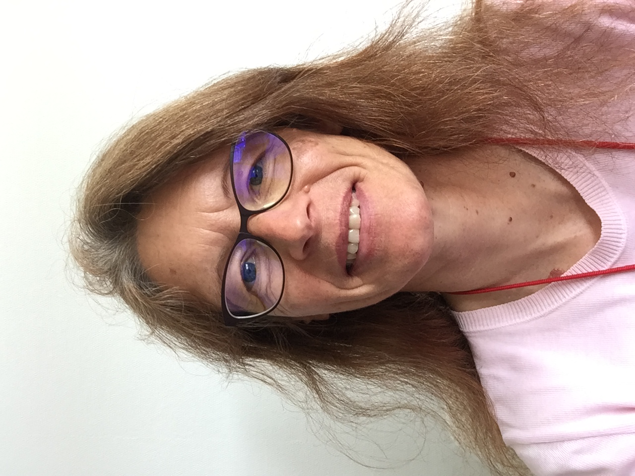 photo placeholder image