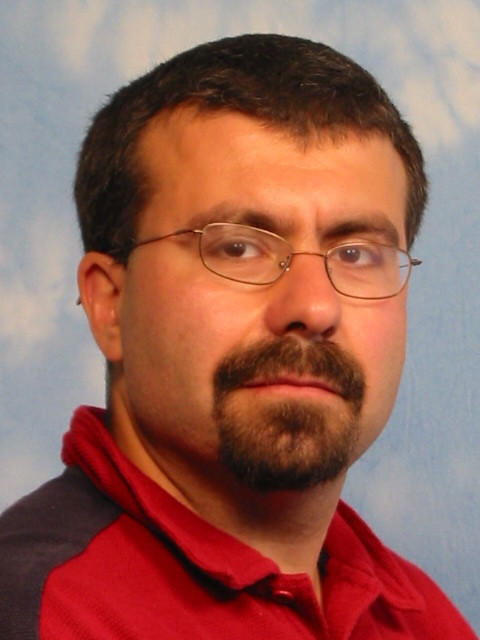 photo placeholder image