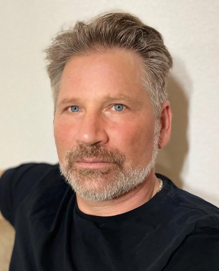 photo placeholder image