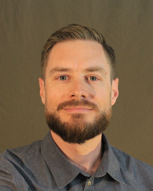 photo placeholder image