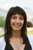 photo placeholder image
