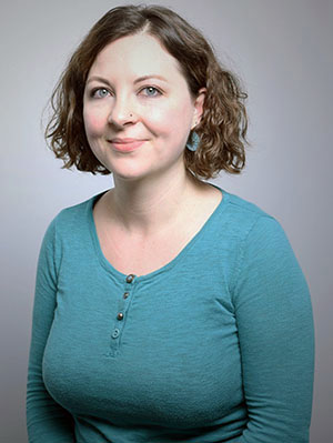 photo placeholder image