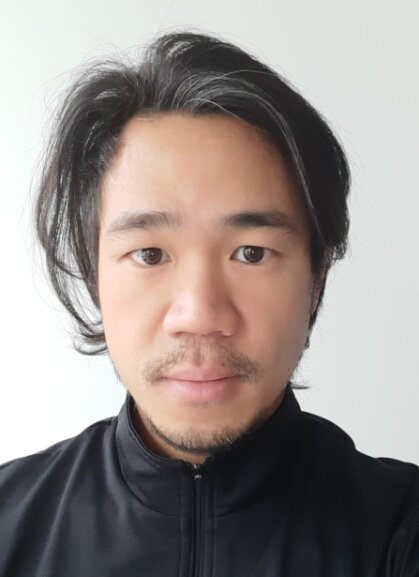 photo placeholder image