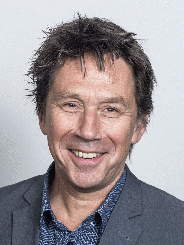 photo placeholder image