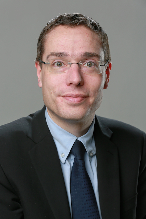 photo placeholder image