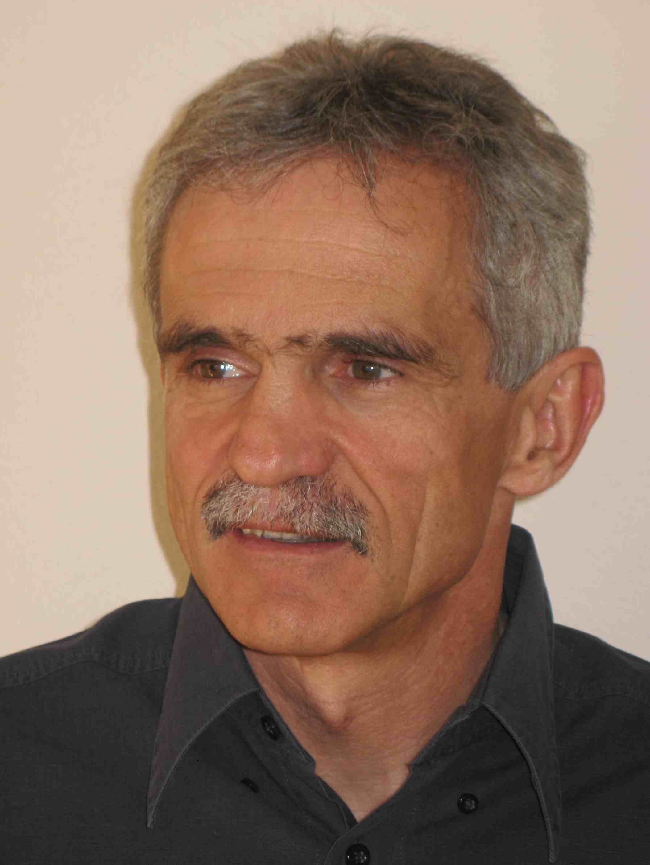 photo placeholder image