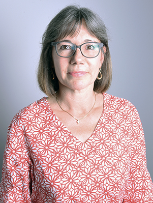 photo placeholder image