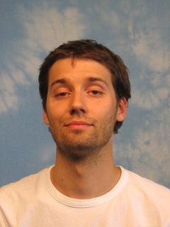 photo placeholder image