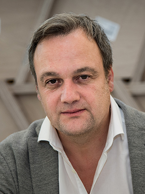 photo placeholder image