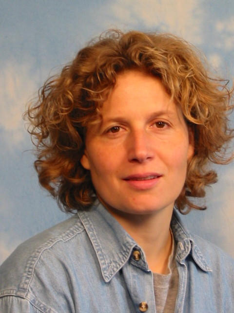 photo placeholder image