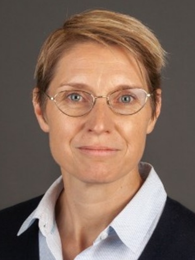 photo placeholder image