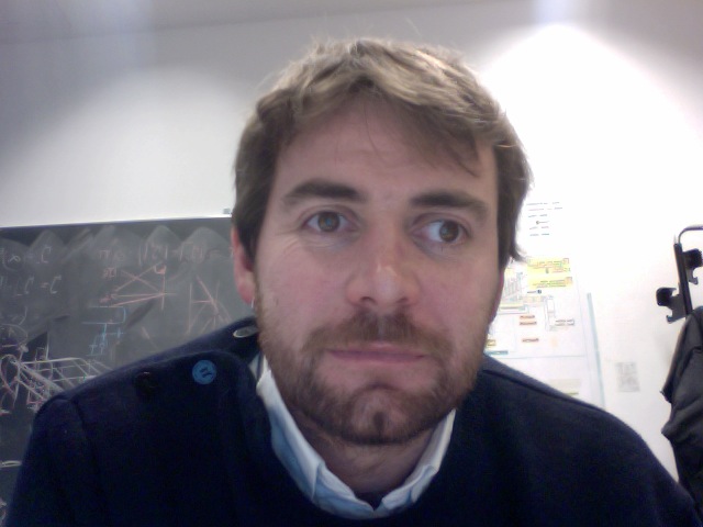 photo placeholder image