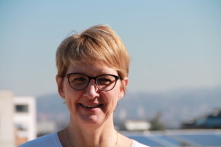 photo placeholder image