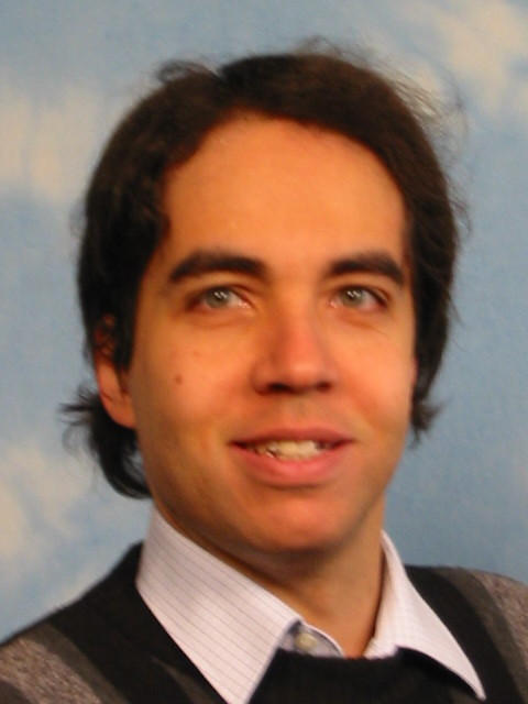 photo placeholder image