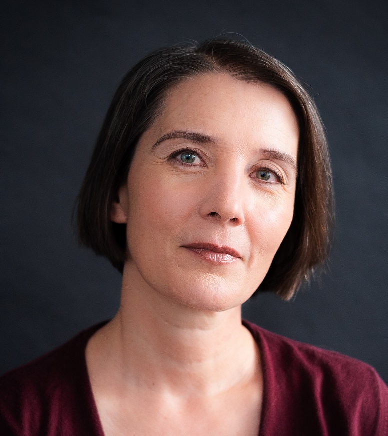 photo placeholder image