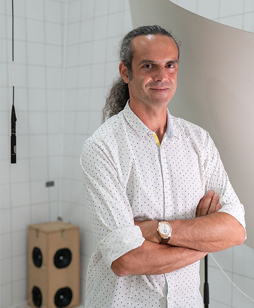 photo placeholder image