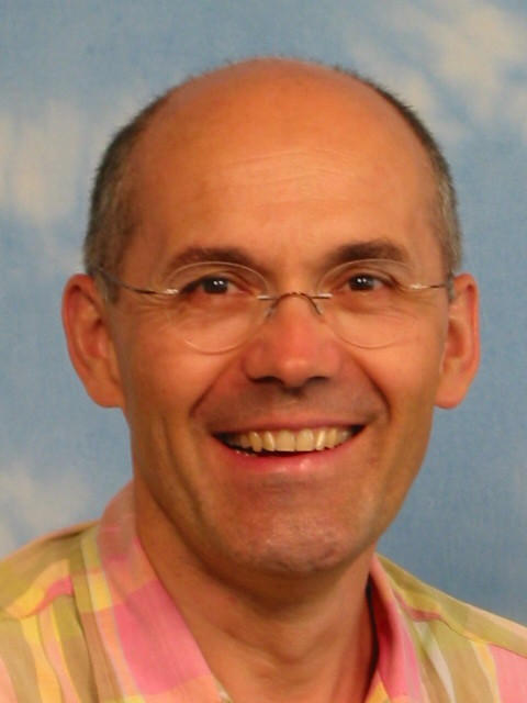 photo placeholder image