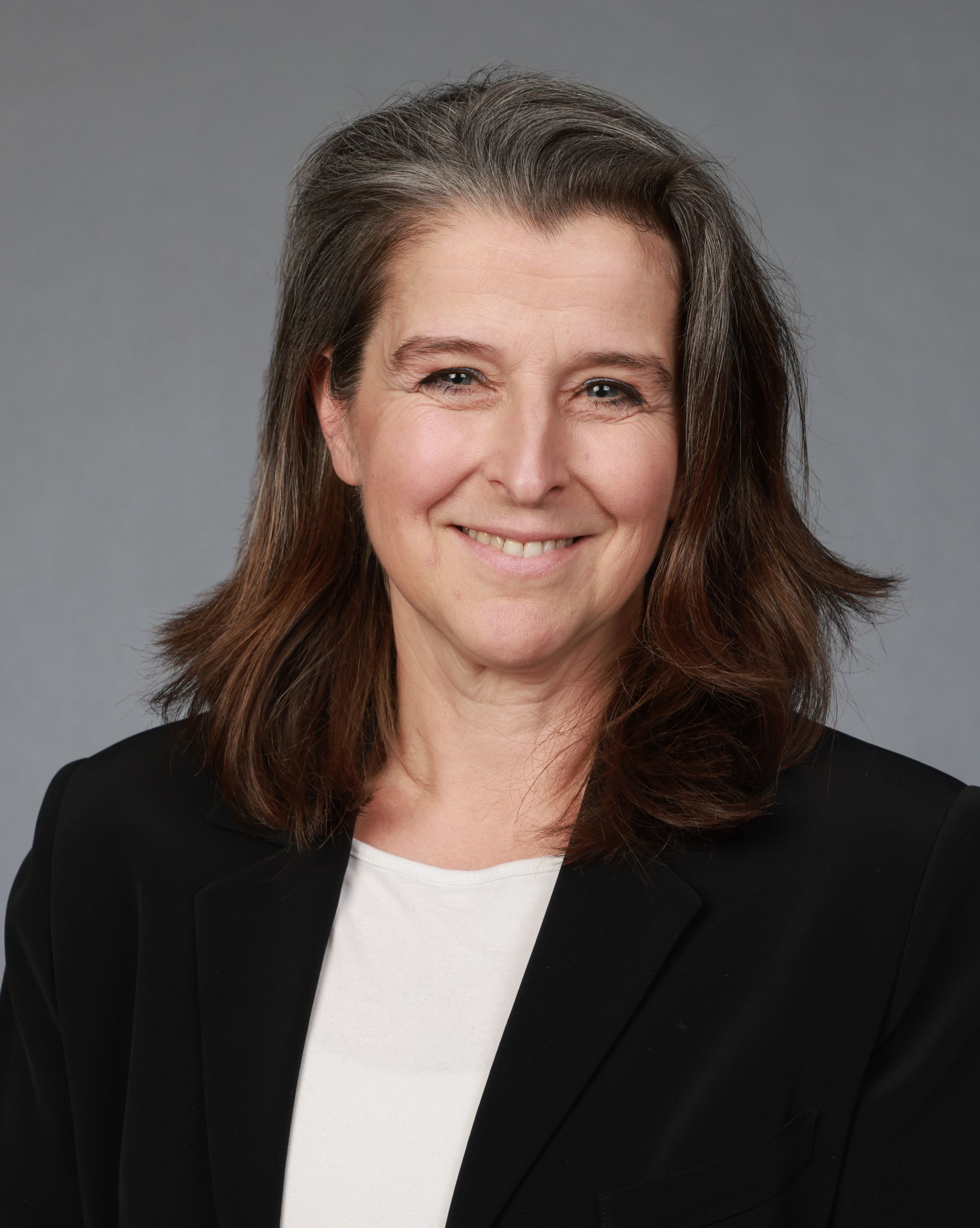 photo placeholder image