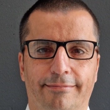 photo placeholder image