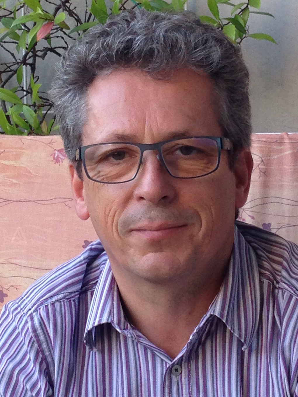 photo placeholder image