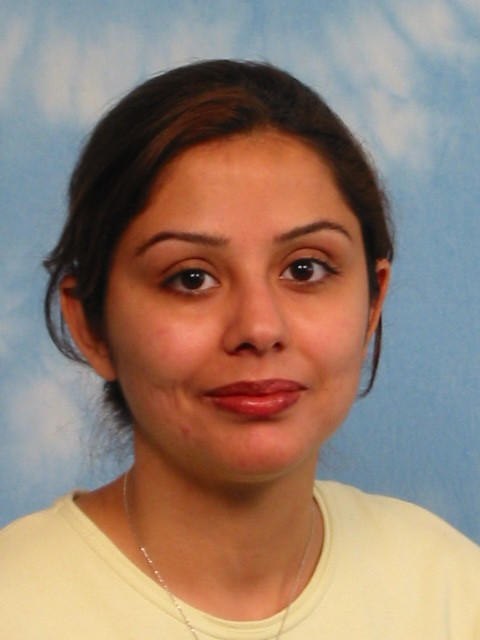 photo placeholder image