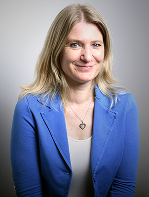 photo placeholder image
